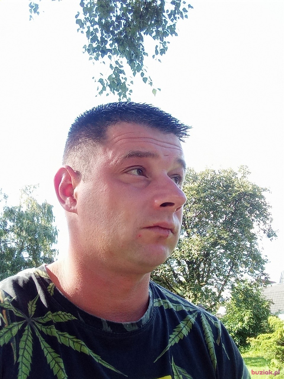 Mateusz, Mężczyzna, 37, Wuppertal, Niemcy: 1