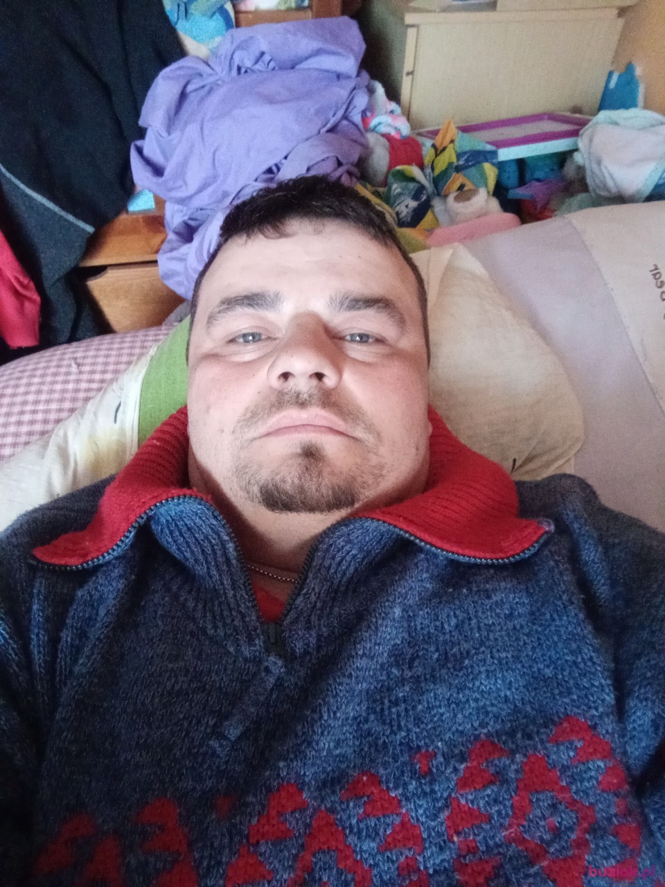 Marcin, Mężczyzna, 43, Kolbuszowa, Polska, Zdjęcie: 1