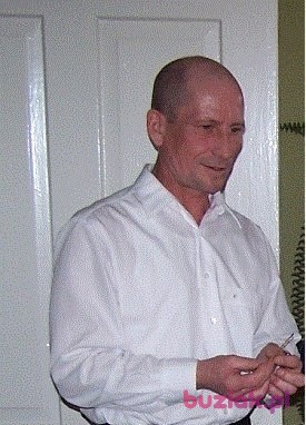 irek1965, Male, 59, Gdynia, Polska: 1