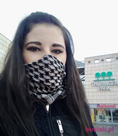 Joanna, Female, 34, Niemcy, Photo: 2