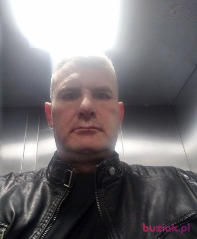 Piotr, Mężczyzna, 51, Łódź, Polska, Zdjęcie: 1