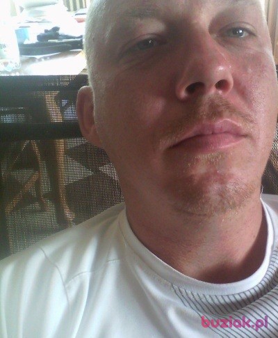 Freed, Male, 42, Strzelce Krajeńskie, Polska, Photo: 2