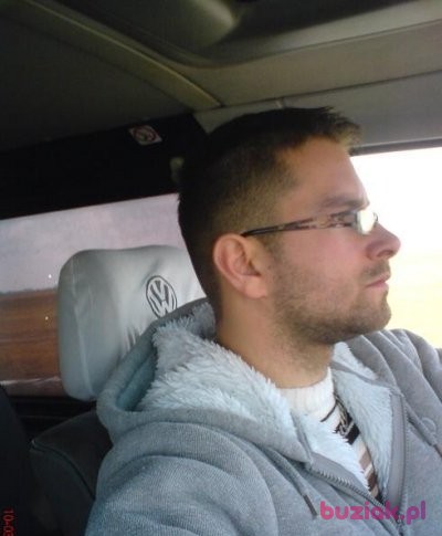tomasz8625, Male, 39, Brześć Kujawski, Polska, Photo: 1