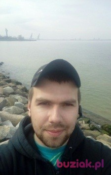 Pedro1992, Male, 32, Wrocław, Polska, Photo: 2