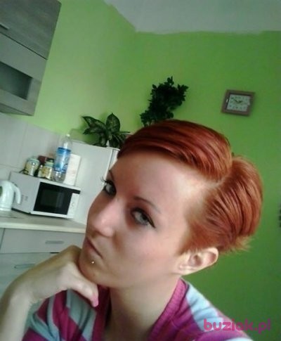 jolanta, Female, 30, Nakło nad Notecią, Polska: 1