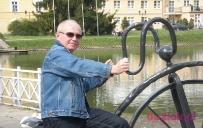 piotr, Mężczyzna, 66, Lublin, Polska, Zdjęcie: 2