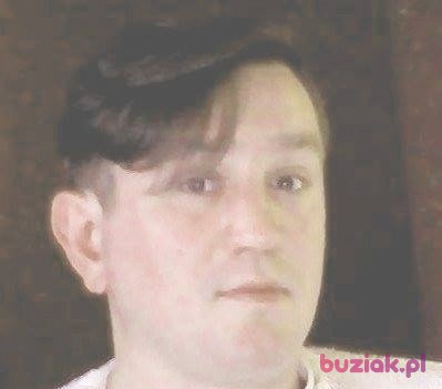 Dariusz, Male, 46, Kutno, Polska: 1