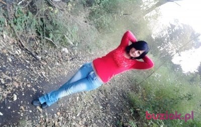Agnieszka, Kobieta, 40, Gliwice, Polska, Zdjęcie: 1