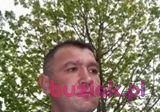 piotr, Male, 49, Lublin, Polska, Photo: 1
