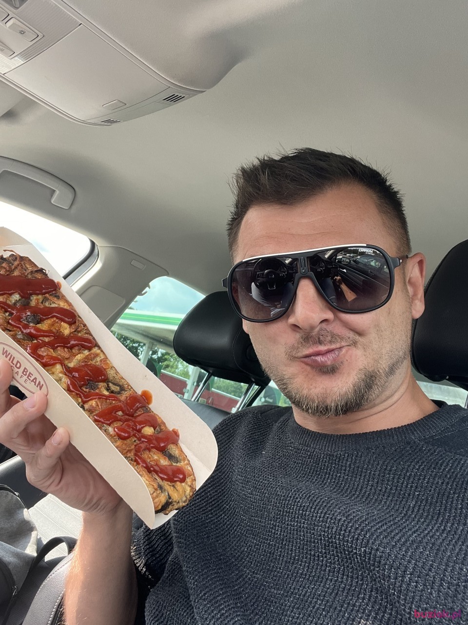 Lukas, Male, 41, Dortmund, Niemcy, Photo: 2