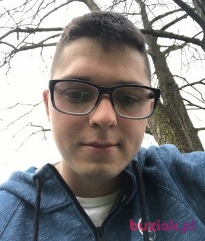 Marcin, Male, 29, Słupsk, Polska, Photo: 2