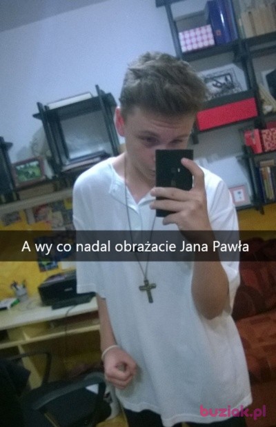 Tomus99, Mężczyzna, 25, Białystok, Polska: 1