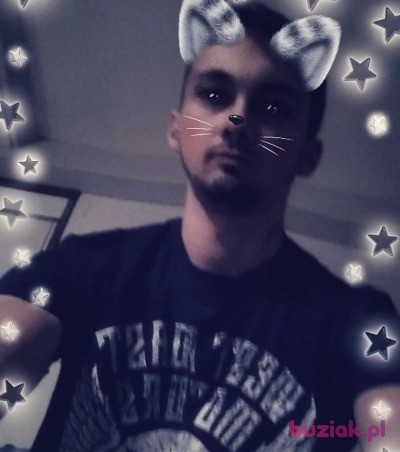 Adrian, Male, 30, Gdańsk, Polska, Photo: 2