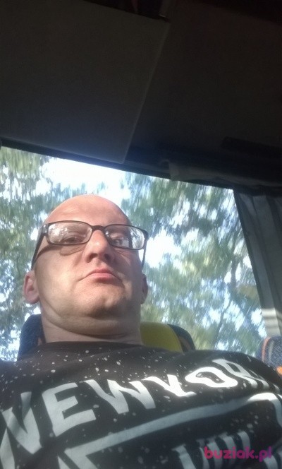 mikrus1, Mężczyzna, 53, Kędzierzyn-Koźle, Polska, Zdjęcie: 1