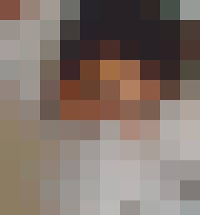 Krystyna , Female, 27, Gdańsk, Polska: 1