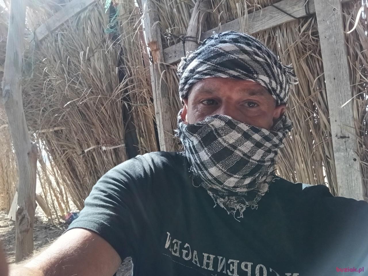 Pawel, Mężczyzna, 54, Bonn, Niemcy, Zdjęcie: 3