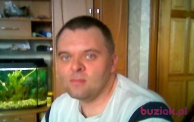 ROBERT, Mężczyzna, 53, Szczecin, Polska: 1