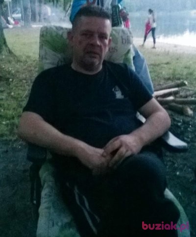 Jareklen, Mężczyzna, 59, Opole, Polska: 1