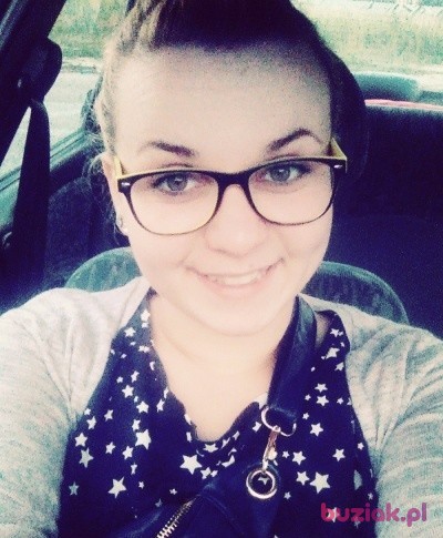 Monika, Kobieta, 27, Wołomin, Polska, Zdjęcie: 10