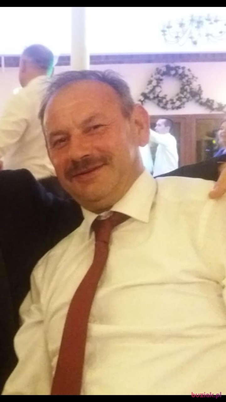 Rafael, Male, 61, Hannover, Niemcy, Photo: 4