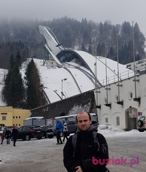 Łukasz , Mężczyzna, 41, Jelenia Góra, Polska: 1