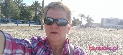 Doris, Kobieta, 62, St Albans, Wielka Brytania, Zdjęcie: 4