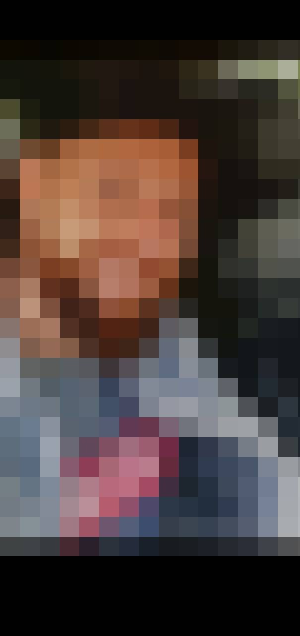 Kris, Mężczyzna, 37, Holandia: 1