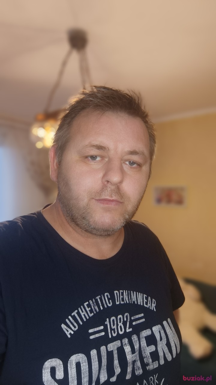 And, Male, 43, Siegen North Rhine Westphalia, Niemcy, Photo: 2