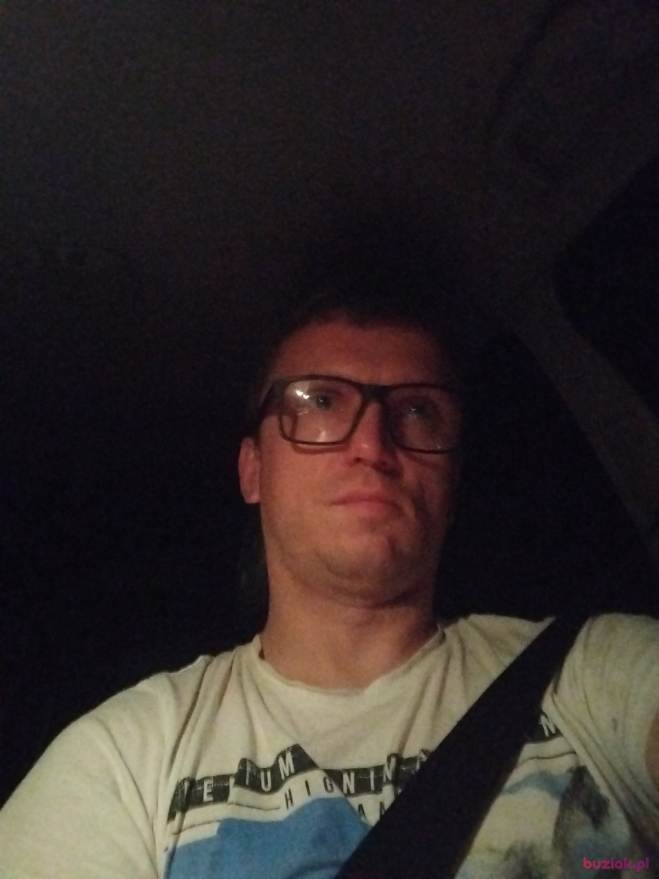 Pit, Mężczyzna, 37, Berlin, Niemcy: 1