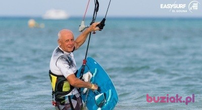 grzegorz, Mężczyzna, 74, Szczecin, Polska, Zdjęcie: 3