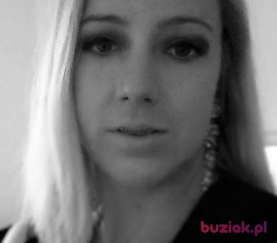 Olga, Female, 36, Radom, Polska: 1