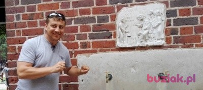 KarolW1983, Mężczyzna, 42, Łódź, Polska, Zdjęcie: 1