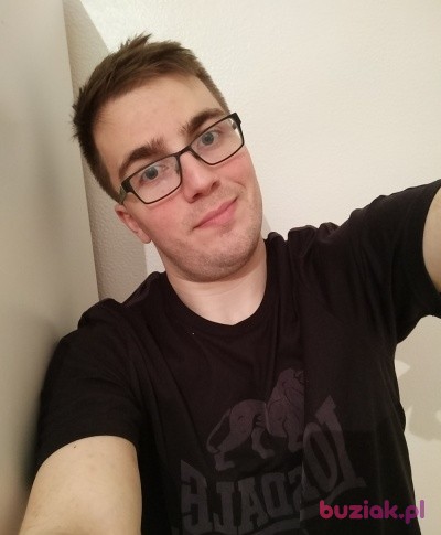 kulers, Male, 38, Wielka Brytania: 1