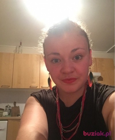 Ania2323, Female, 31, Morriston, Wielka Brytania, Photo: 2