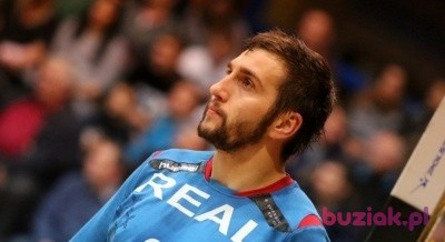 Fryta161, Male, 38, Kościan, Polska, Photo: 1