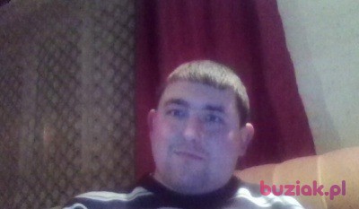 Krzysiek364, Male, 33, Piaseczno, Polska, Photo: 5