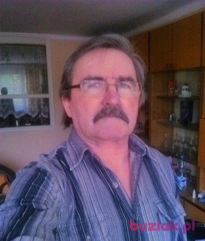 zoja80, Mężczyzna, 54, Kraków, Polska: 1