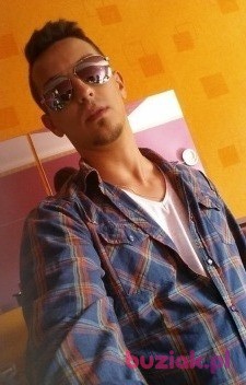 Bartłomiej, Mężczyzna, 33, Łódź, Polska, Zdjęcie: 1