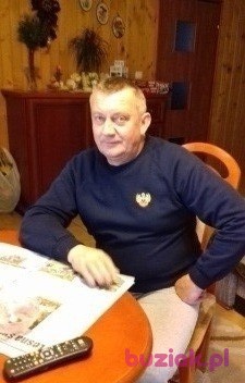 jozef, Mężczyzna, 65, Bielsko-Biała, Polska, Zdjęcie: 1
