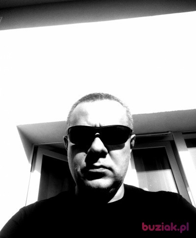 Piotrek , Mężczyzna, 52, Polska: 1