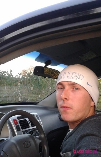 jacek, Male, 37, Polska: 1