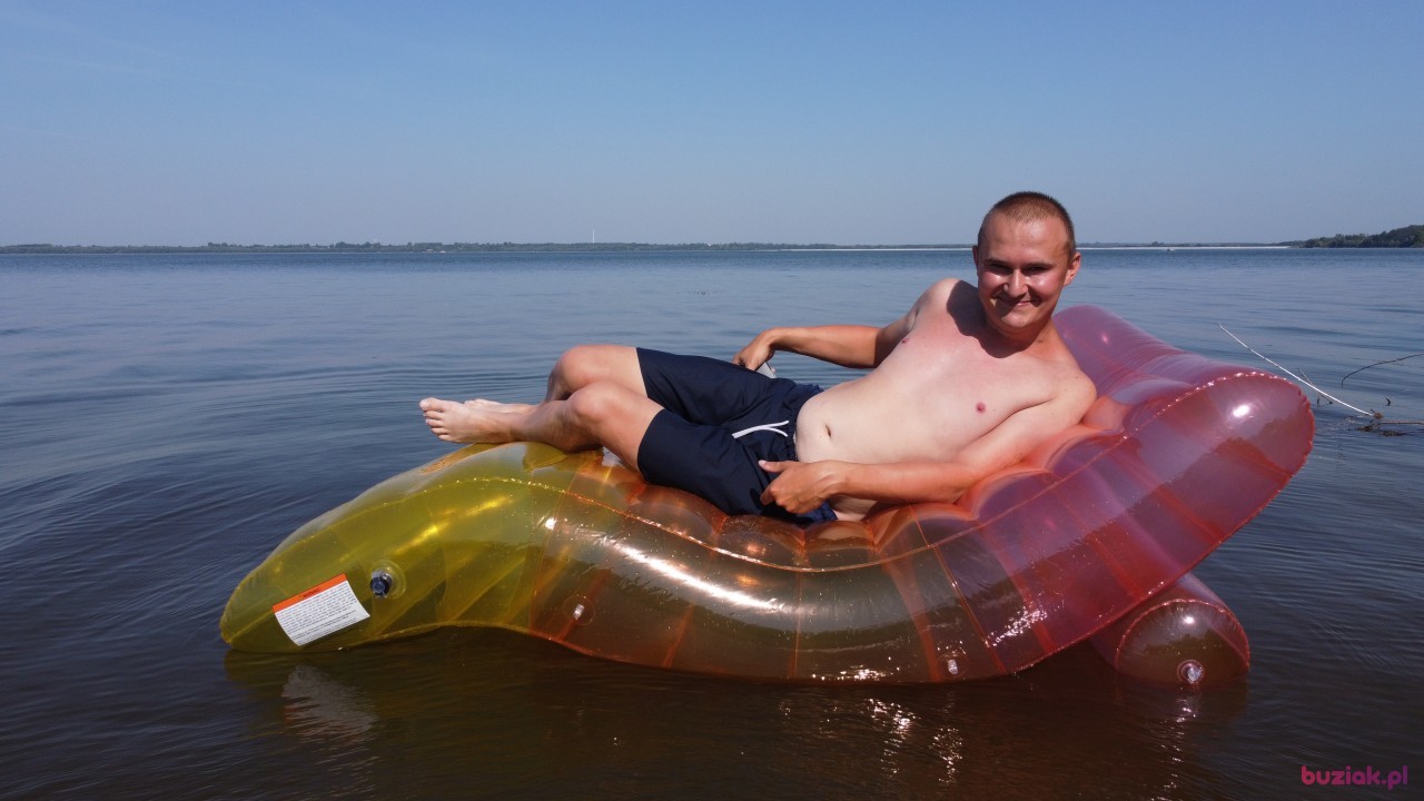 Michał, Male, 36, Zgierz, Polska, Photo: 658