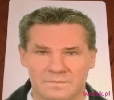 Zenon, Mężczyzna, 58, Łosice, Polska, Zdjęcie: 2