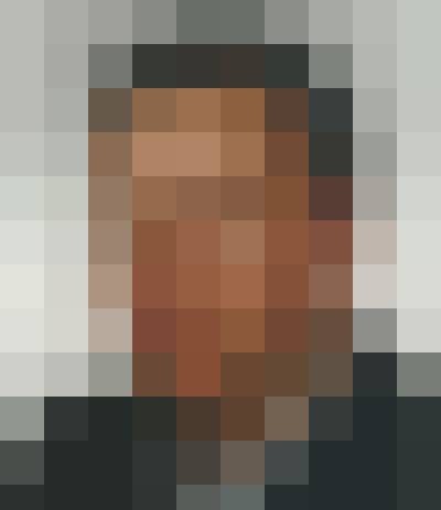 Bogdan, Mężczyzna, 63, Gdynia, Polska, Zdjęcie: 1