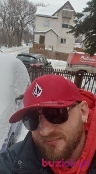 Łukasz, Mężczyzna, 38, Głogów, Polska, Zdjęcie: 3