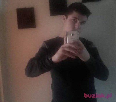 Krzysiek , Mężczyzna, 26, Lublin, Polska, Zdjęcie: 2