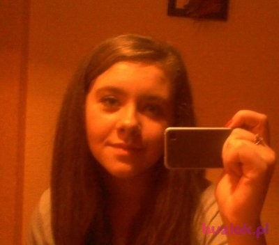Klaudia, Kobieta, 28, Krosno, Polska, Zdjęcie: 3