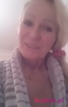 Zofia, Female, 68, Crawley, Wielka Brytania, Photo: 1