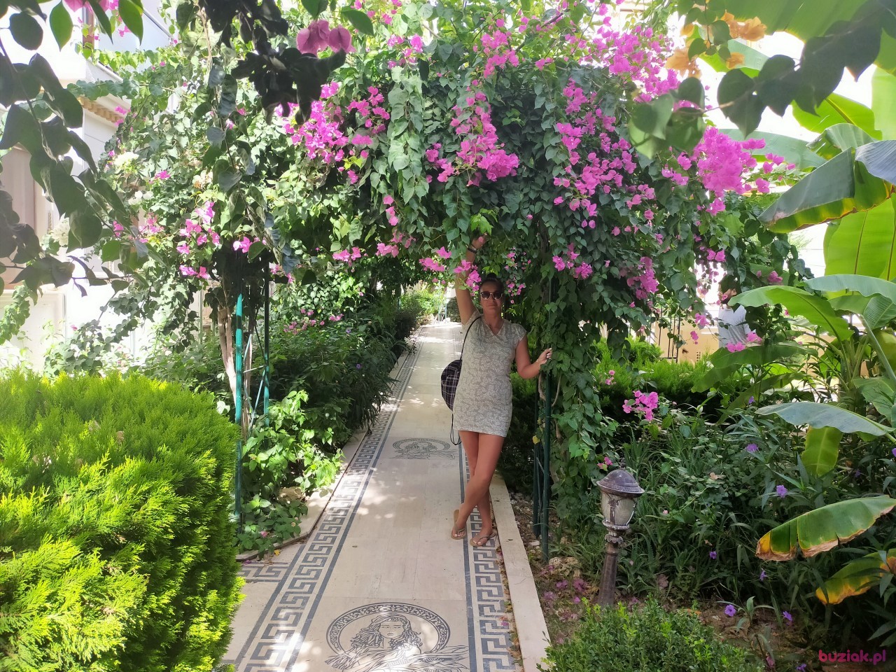 MARTA, Female, 39, Szczecin, Polska, Photo: 7
