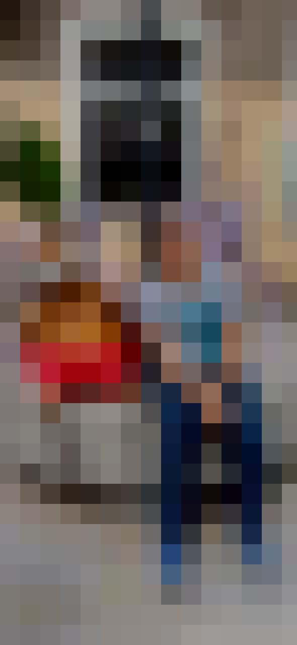 Marian, Male, 55, Olsztyn, Polska, Photo: 7
